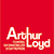 Arthur Loyd Conseil en immobilier d'entreprise