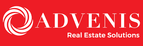 Advenis Real Estate Solutions