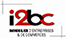 I2BC Immobilioer d'Entreprises et de Commerces