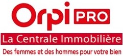 Orpi Entreprises