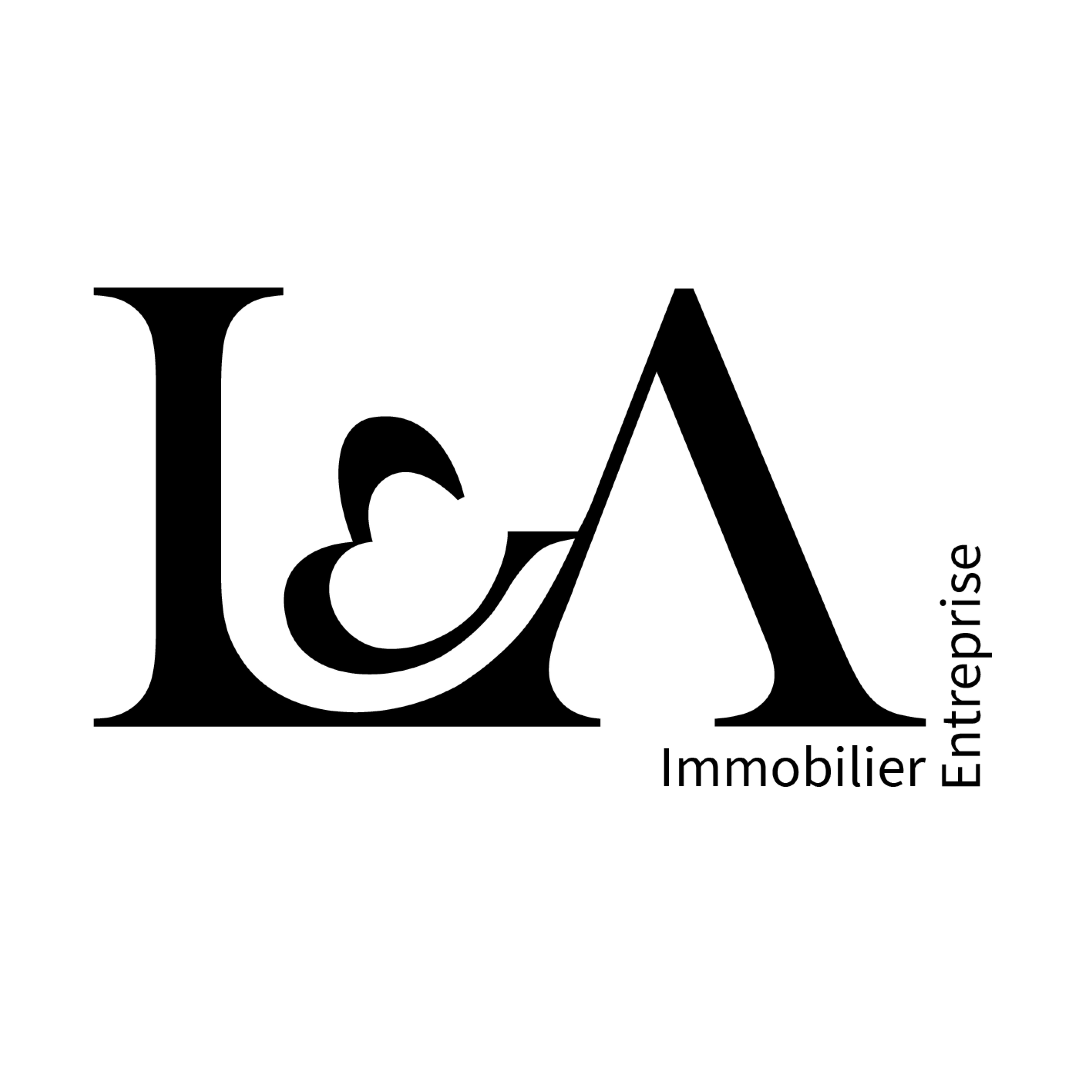 L&A Immobilier entreprise