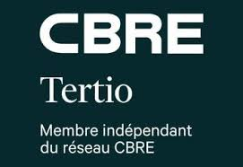 CBRE
