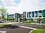 A LOUER -TOURS NORD - BUREAUX ERP divisibles