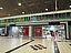 A louer : local commercial 173 m² / TOURS NORD galerie Petite Arche