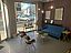 A céder : local commercial 53 m² / Tours Centre