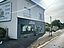 LOCAL COMMERCIAL SUR AXE PASSANT A CHAMBRAY-LES-TOURS