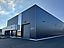 CINQ-MARS-LA-PILE LOCAL D'ACTIVITE A LOUER 903 M² NEUF TERRAIN PARKING