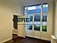 BUREAUX A LOUER / TOURS JAURES