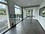 TOURS ALOUETTE / Bureaux avec vitrine