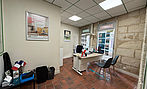 A LOUER - Local commercial - Azay-le-Rideau