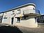 À VENDRE  IDEAL INVESTISSEUR - Ensemble immobilier   CHÂTEAU-LA-VALLIÈRE (37330)
