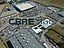 Local commercial Sainte Maure