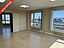 A louer : 150 m² Bureaux - Saint-Pierre-des-Corps / Gare TGV