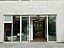 A louer local commercial 70 m² - Tours Nord / MONCONSEIL