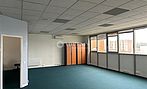 Bureaux d'environ 130 m² à louer à proximité de Tours et de l'A10