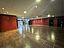 Local commercial 370 m² à louer  Tours Nord, proche tramway avec parkings