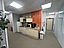 A louer : Tours centre bureaux 293 m² et 12 parkings