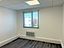 Bureaux à louer de 10 m² 18 m² 23 m² ST AVERTIN