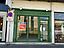 A louer, location PURE : local commercial 45 m² / TOURS HYPER CENTRE