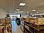 Locaux commerciaux d'environ 300 m², à louer au sud de Tours