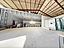 1220 M² LOCAL D'ACTIVITÉS NAZELLES NEGRON ZONE D'ACTIVITÉS