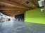 SAINT-CYR-SUR-LOIRE SUR AXE LOCAL COMMERCIAL A LOUER 314 M²