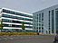 Bureaux d'environ 177 m² ou 495 m², disponibles à la location à Tours Nord