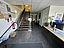 TOURS CENTRE BUREAUX  A VENDRE 1900 M² PARKINGS OPPORTUNITE