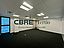 Bureaux disponibles 