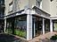 LOCAL COMMERCIAL de 55 m² à LOUER à TOURS (37100)