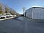 VENTE INVESTISSEUR : LOCAUX D'ACTIVITE