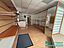 A VENDRE - Local commercial - Tours Centre