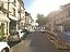 OPPORTUNITE RARE - LOCAL COMMERCIAL EMPLACEMENT PREMIUM