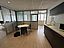 TOURS GARE BUREAUX EQUIPE A LOUER OU ACHETER 63 M²