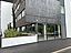 Local commercial pour restauration - 145 m² environ, au sud de tours