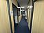 TOURS NORD AERONEF BUREAUX A LOUER 144 M² AVEC PARKINGS EN OPTION

