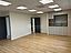 Bureaux d'environ 91 m² à vendre au cur de Tours