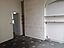 BUREAUX de 58 m² à LOUER à TOURS (37000)