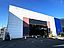 A louer : local commercial 370 m² / TOURS NORD sur axe