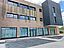 Local professionnel / locaux commerciaux / bureaux
