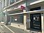 TOURS MARCEAU