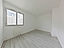 A LOUER - Bureaux - Tours centre