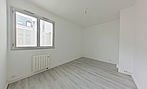 A LOUER - Bureaux - Tours centre