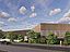 Cellules commerciales d'environ 214 m² à 883 m², à vendre au sud de Tours