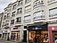 Bureaux d'environ 149 m² à vendre à louer  en centre ville de Tours