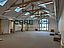 BUREAUX NEUFS TOURS CENTRE