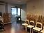 Bureaux d'environ 242 m² à louer à proximité de Tours