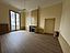 TOURS HYPERCENTRE JEAN JAURES BUREAUX A LOUER 129 M² AVEC POSSIBILITE DE PARKINGS