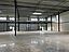 Village d'entreprises, cellules neuves à louer de 235 m² à 393 m²