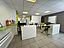 LOCAL COMMERCIAL 113 m² - TOURS